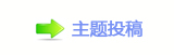 N隀NŸg왑兿�